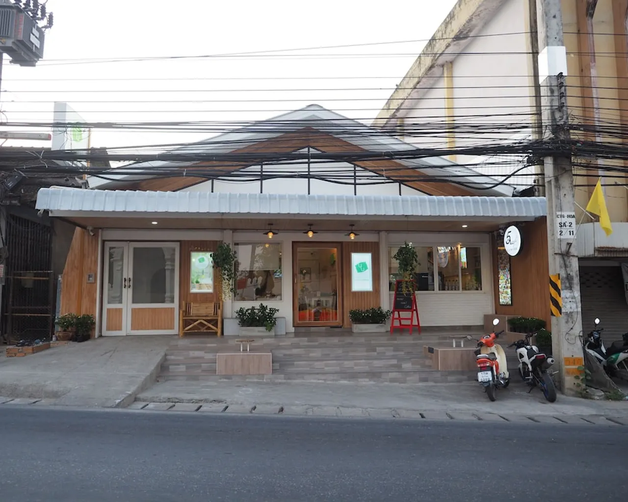 기본 이미지