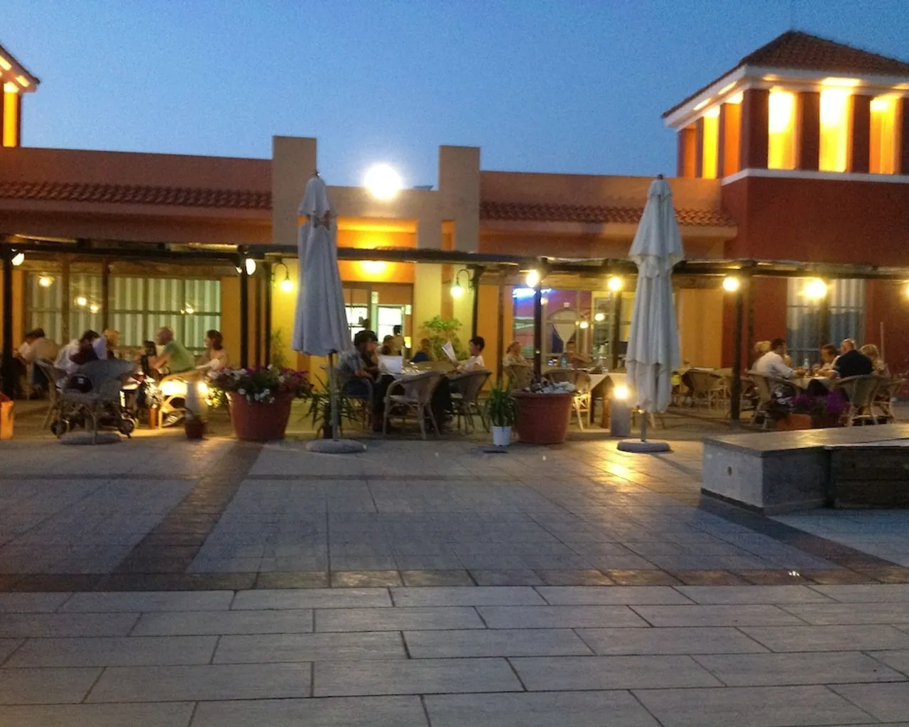 기본 이미지