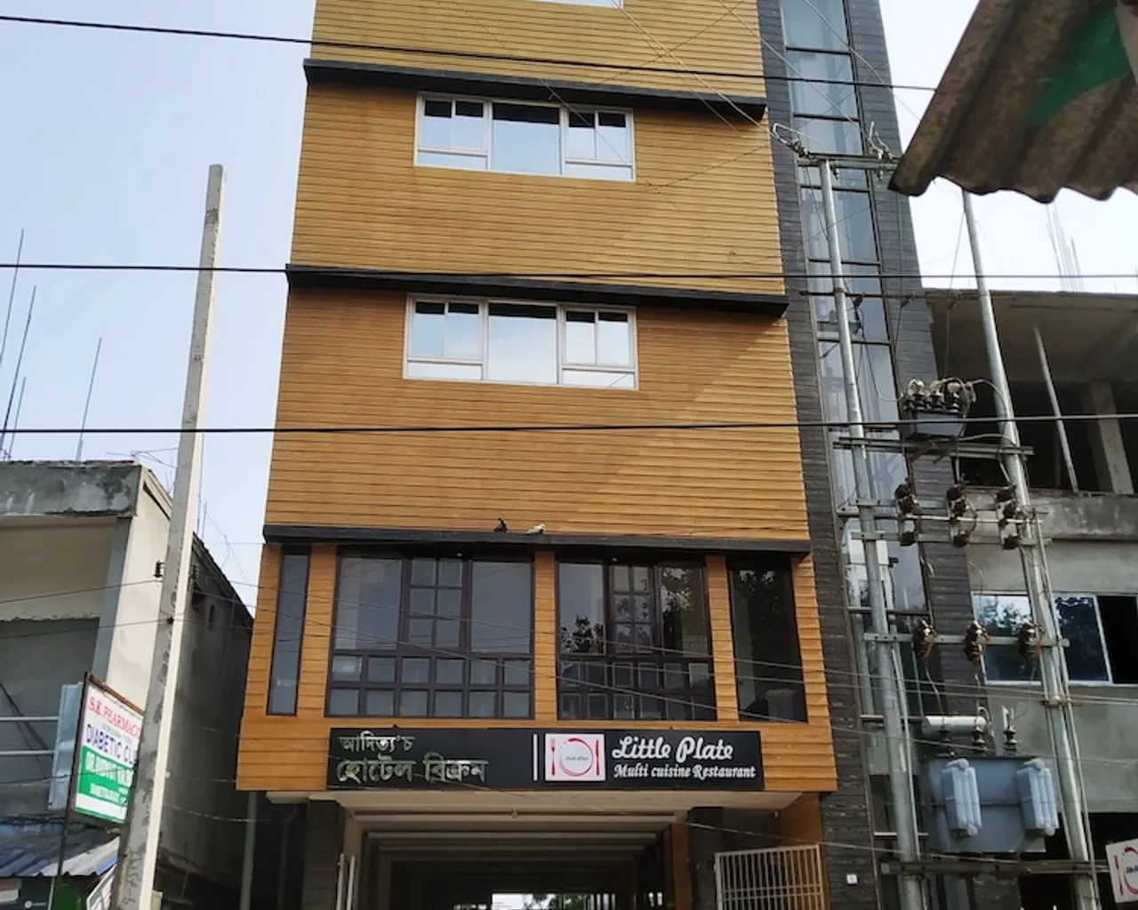 기본 이미지