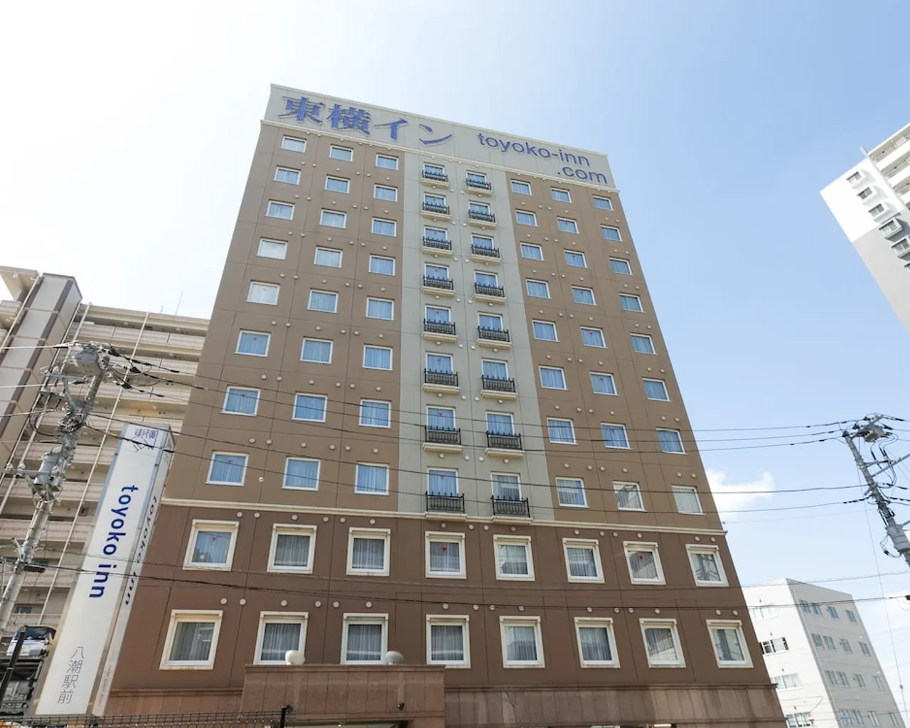 기본 이미지