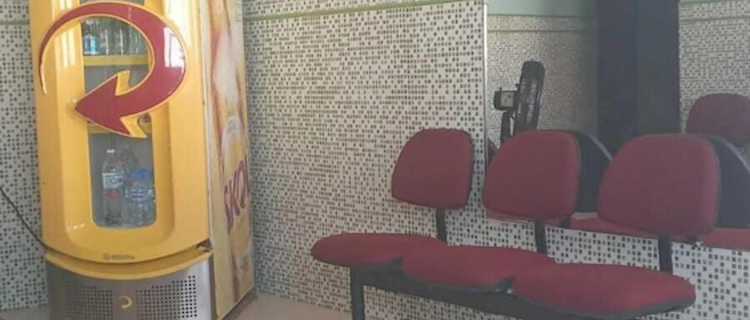 기본 이미지