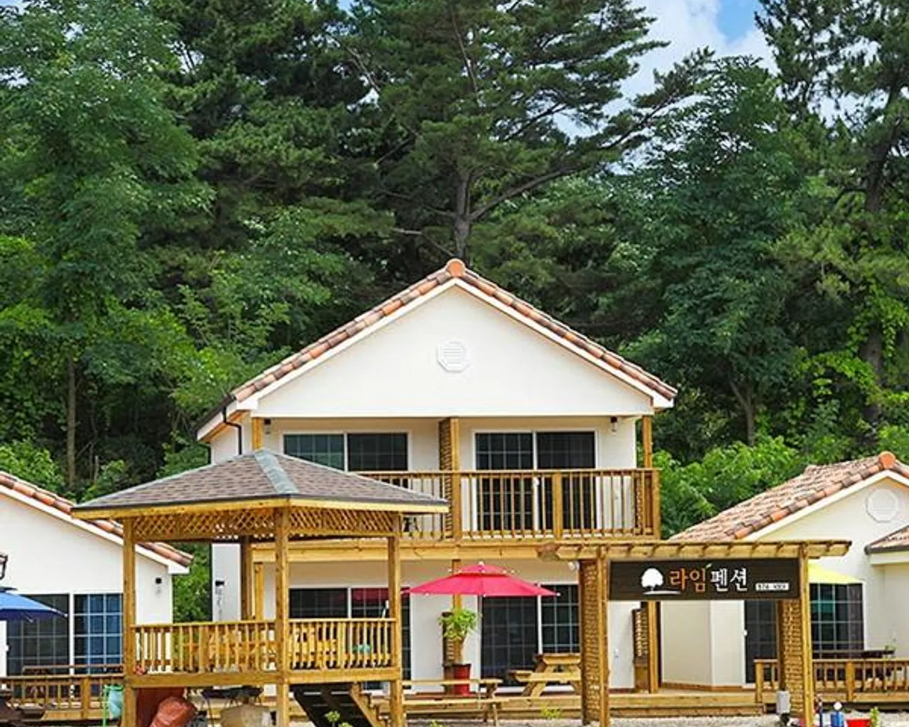 대표 사진