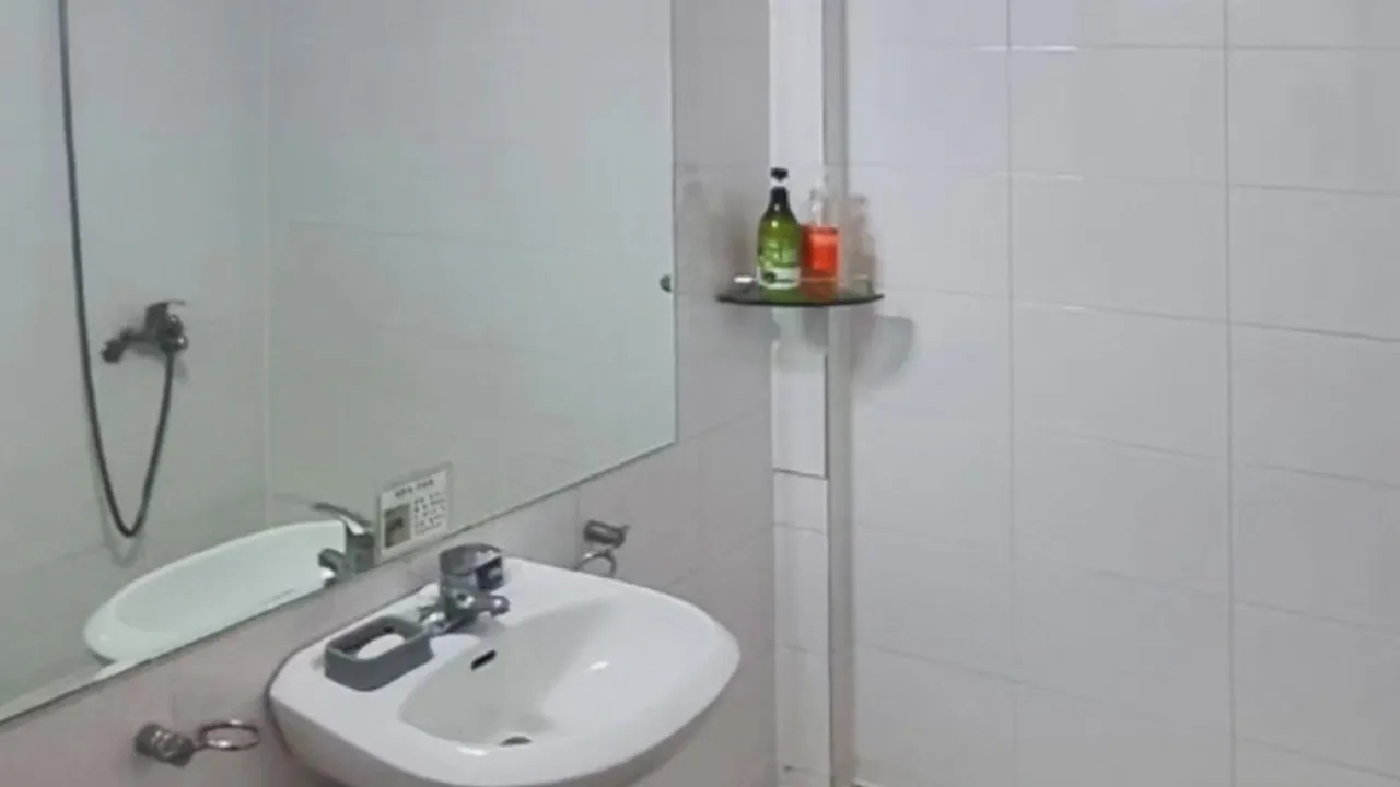 칠보산온천리조트 사진