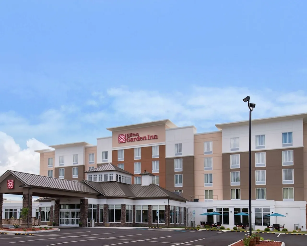 기본 이미지