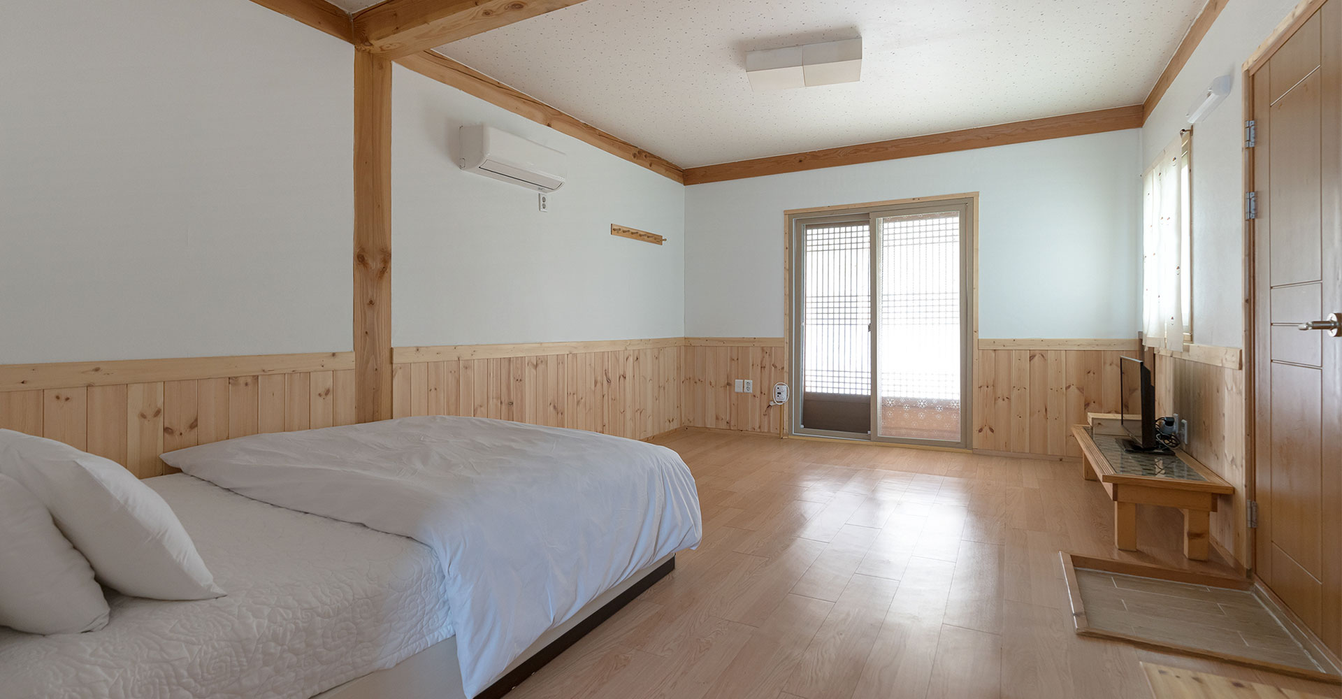 경주 한옥펜타운 2