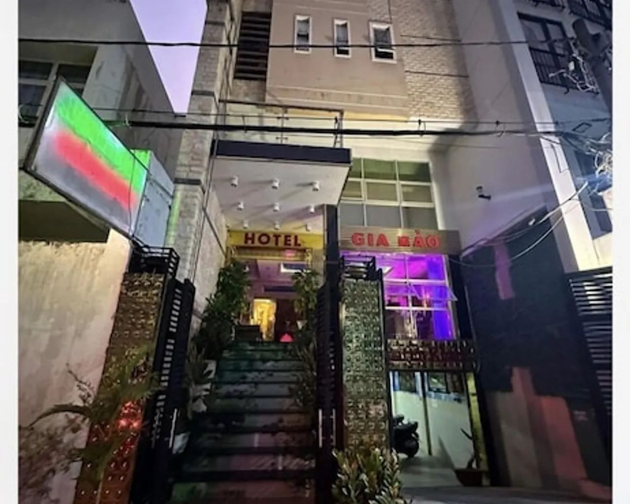기본 이미지
