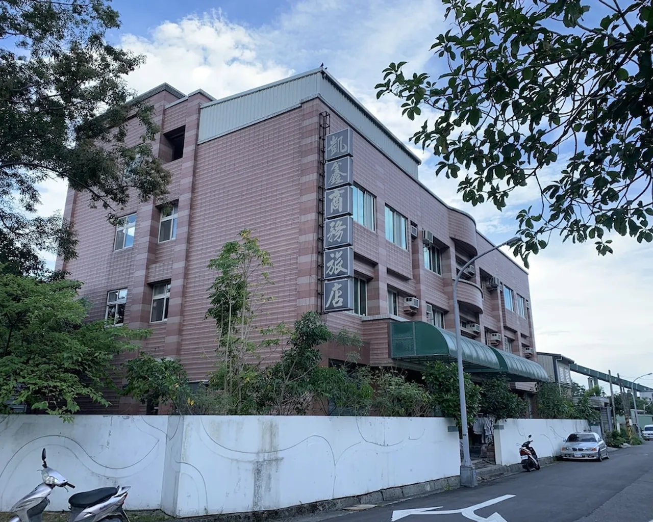 기본 이미지