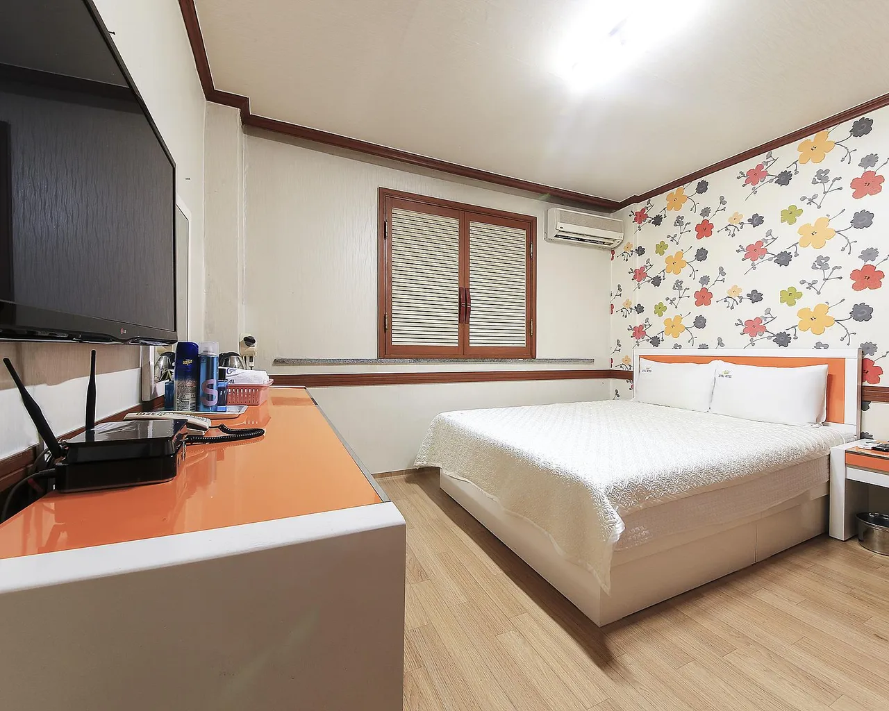 세종 로얄, 세종, 충남 - 여기어때 특가