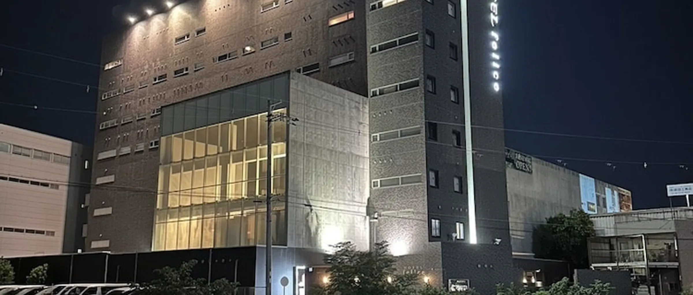 기본 이미지