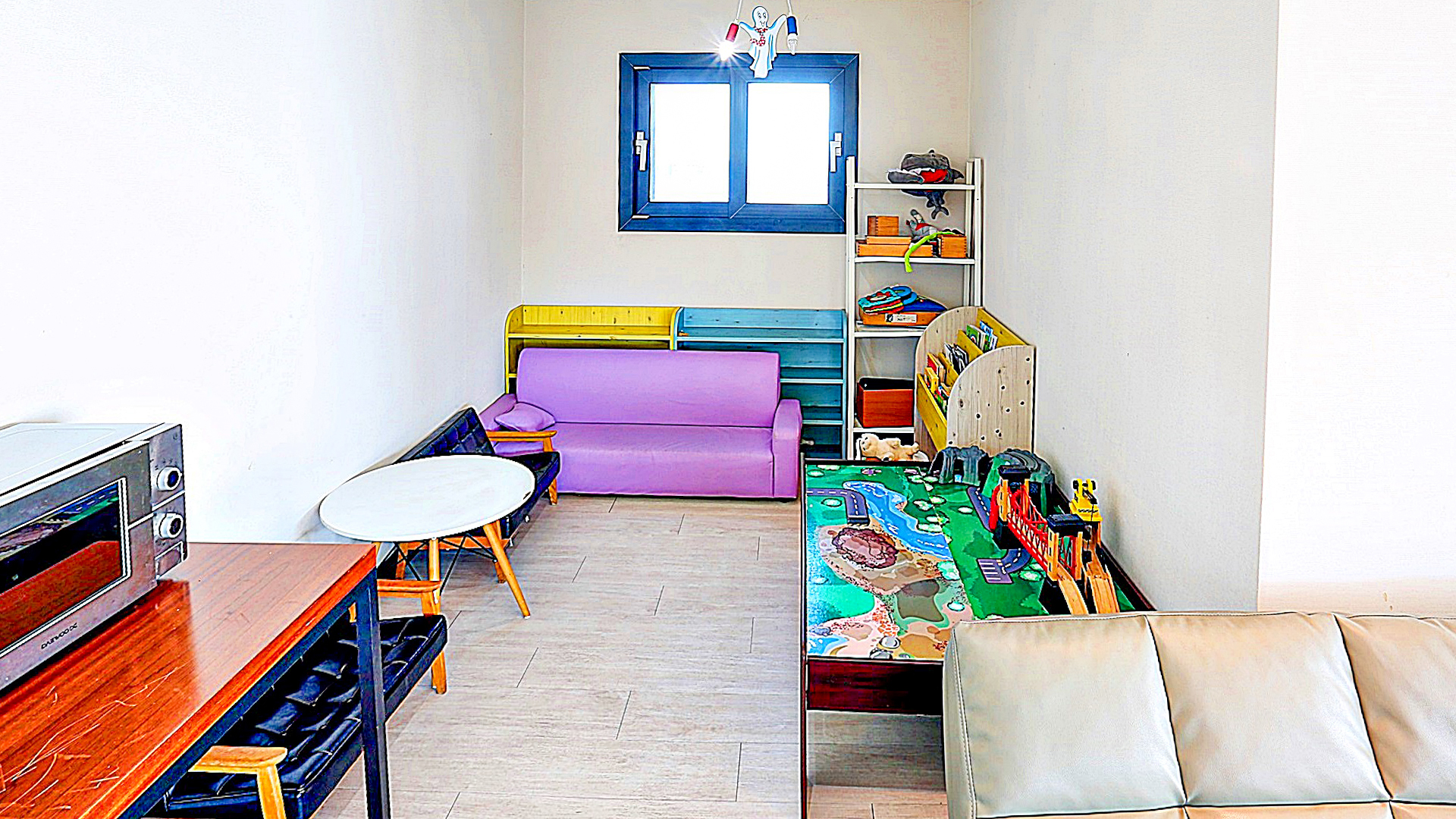 제주 나인부띠끄 3