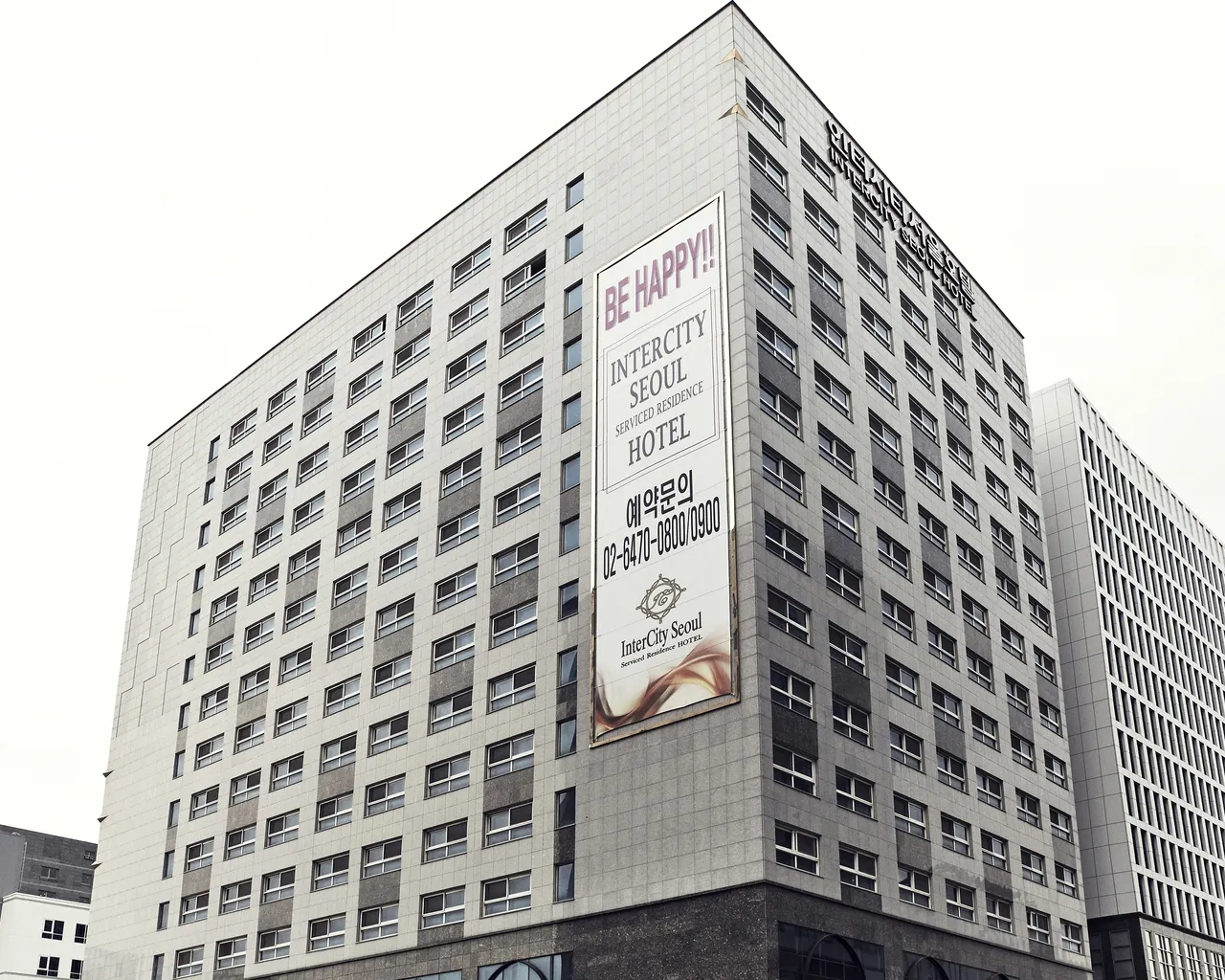 대표 사진