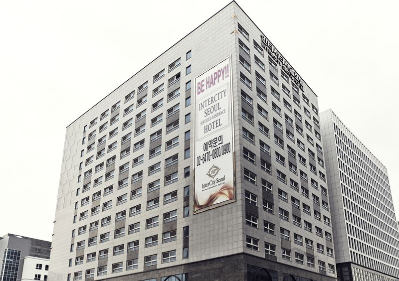 대표사진