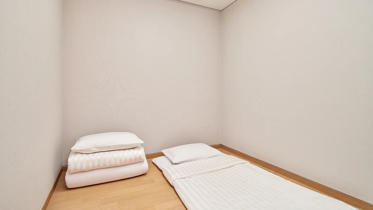 롯데리조트 부여 사진