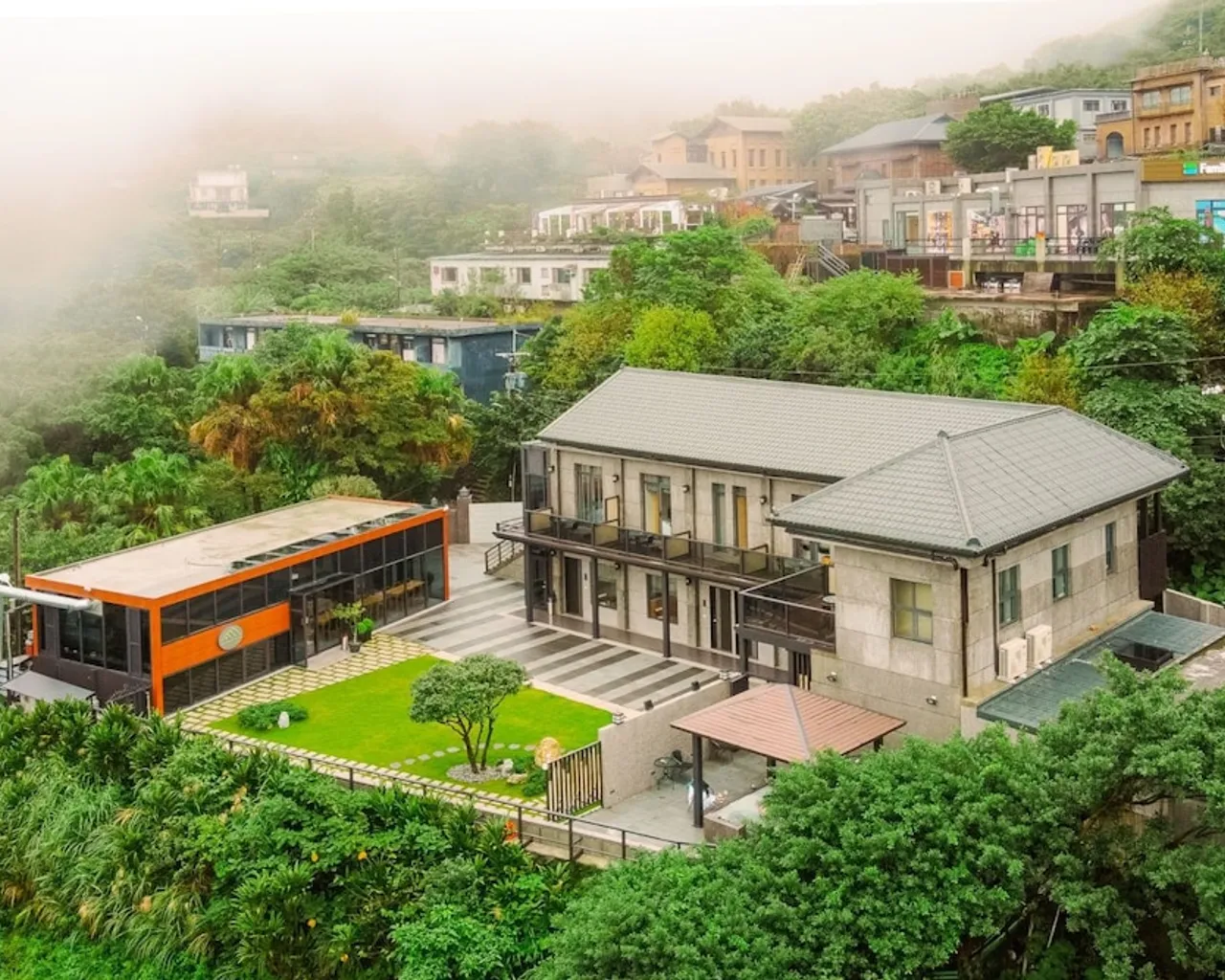 기본 이미지