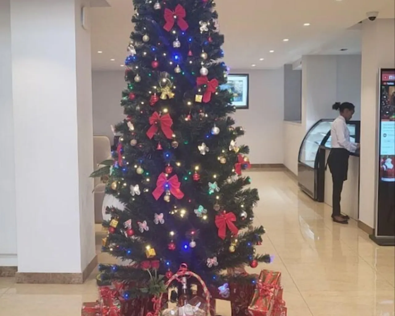 기본 이미지