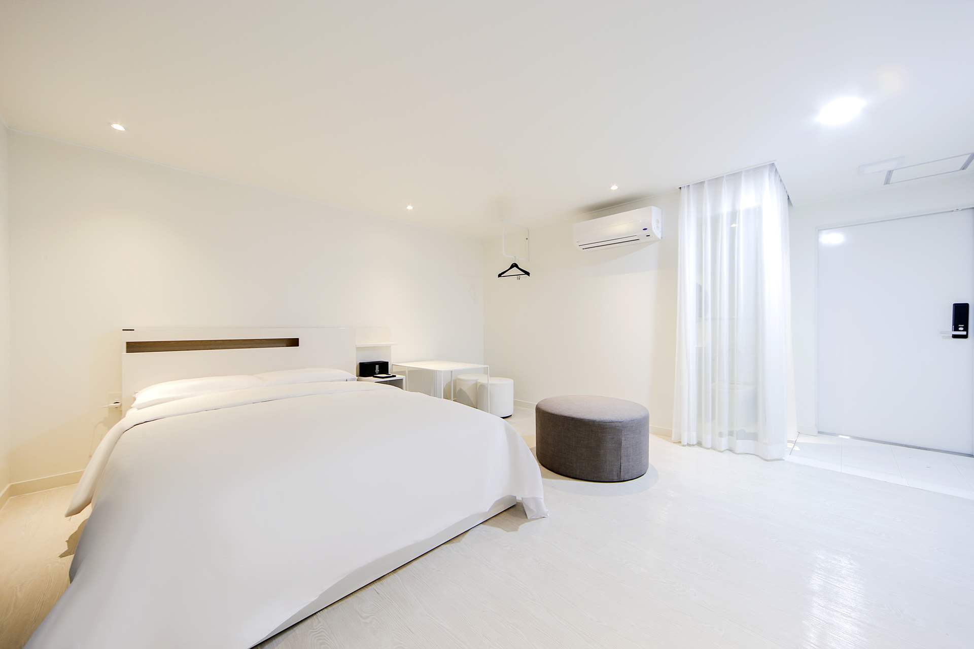 서면 소호 호텔 5