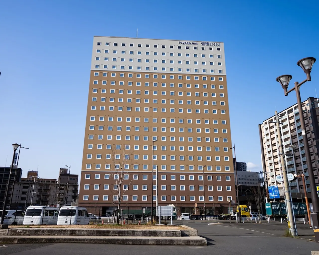 기본 이미지