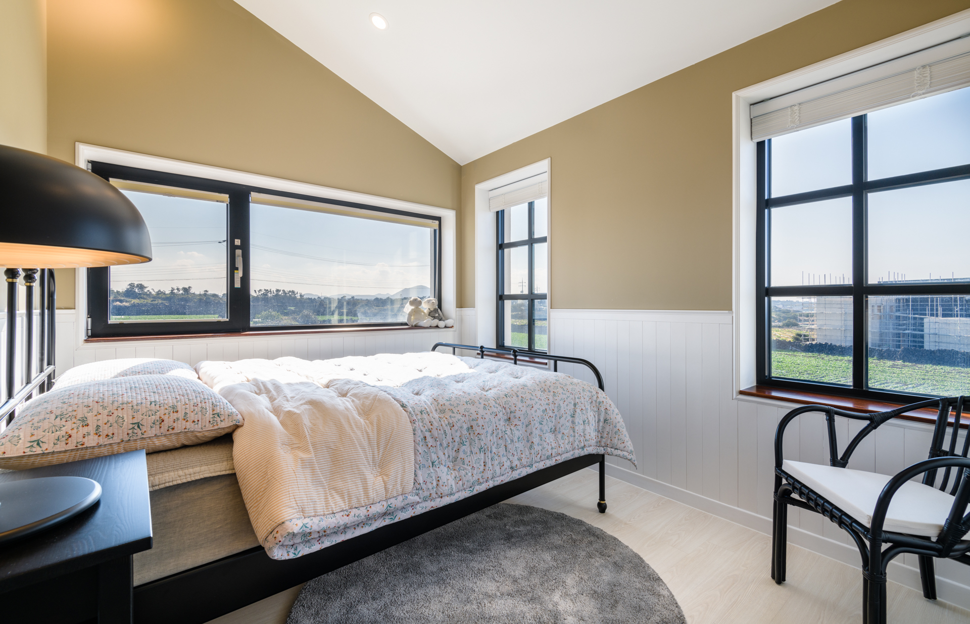 제주 아모르데이 4