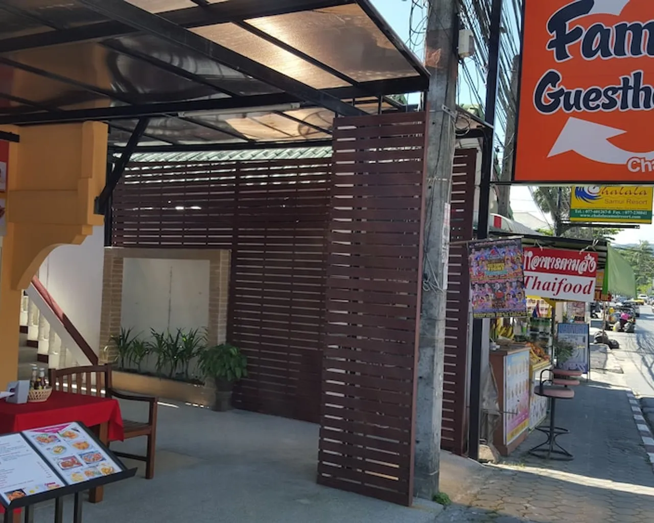 기본 이미지
