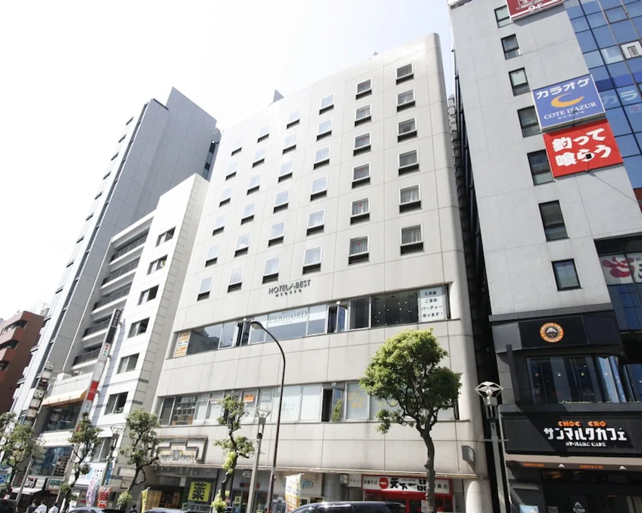 기본 이미지