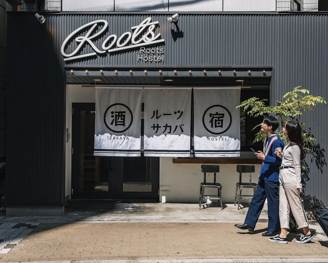 기본 이미지