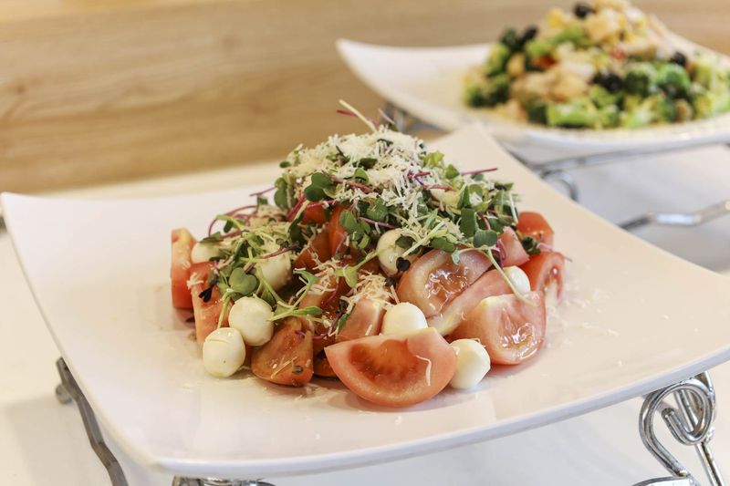 조식당