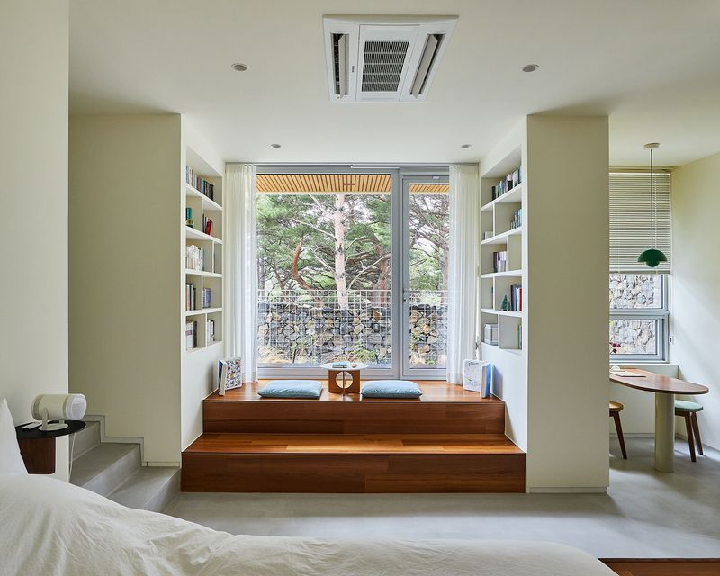 The 소소(关关)한 Room3