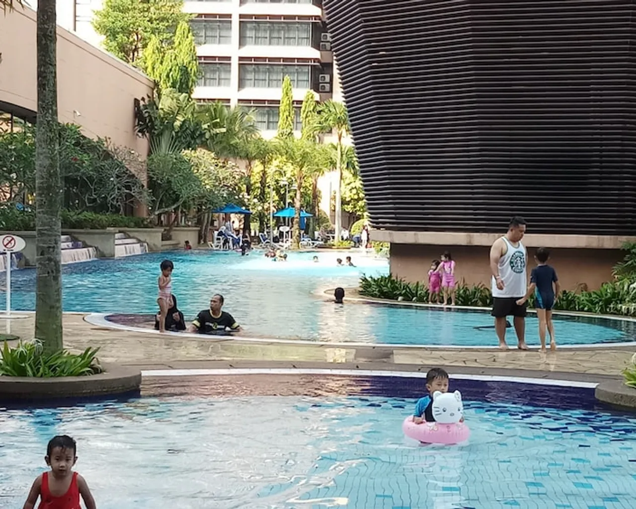 기본 이미지