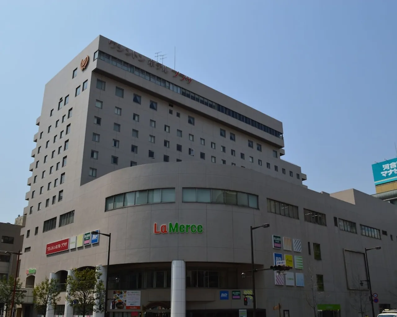 기본 이미지