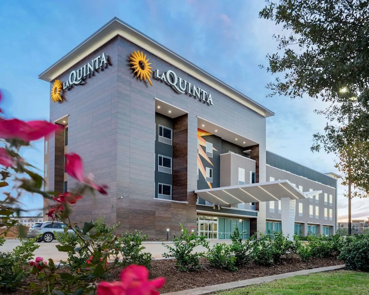 기본 이미지