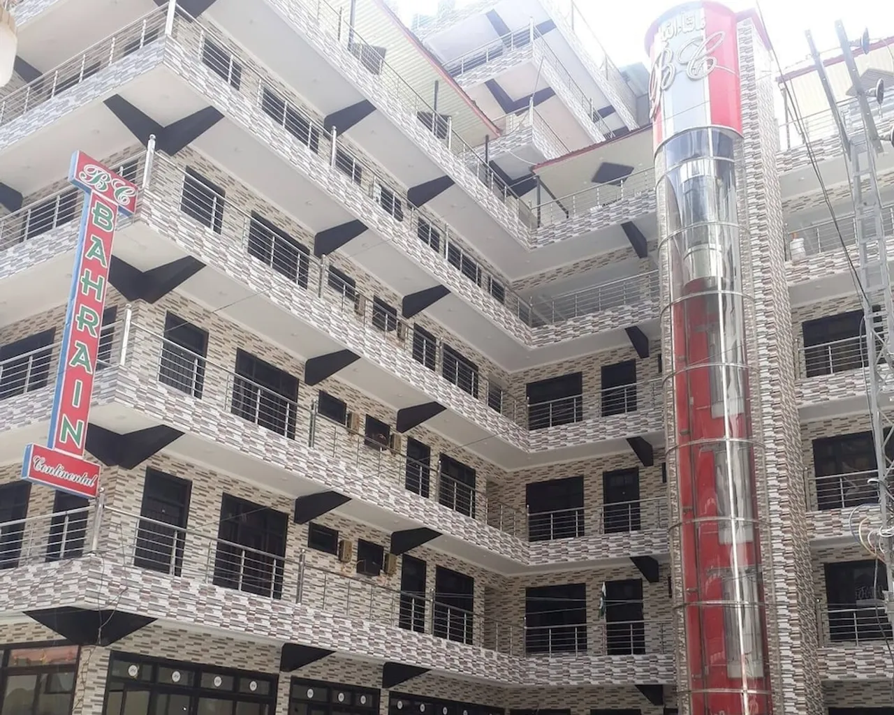 기본 이미지
