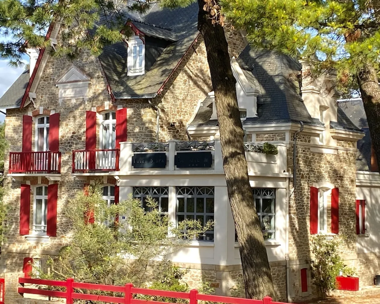 기본 이미지