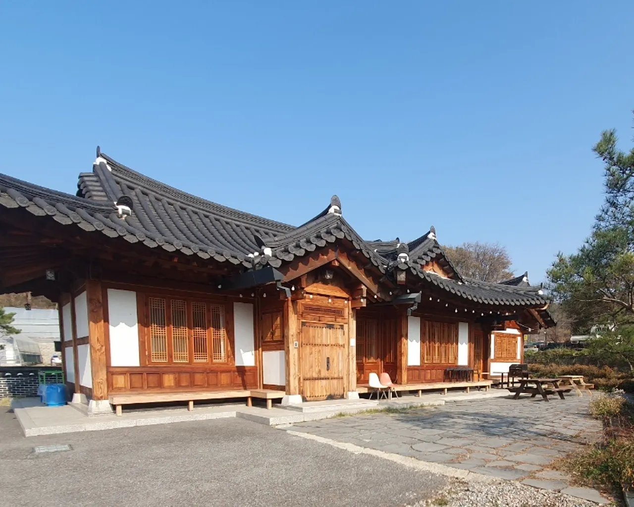 대표 사진