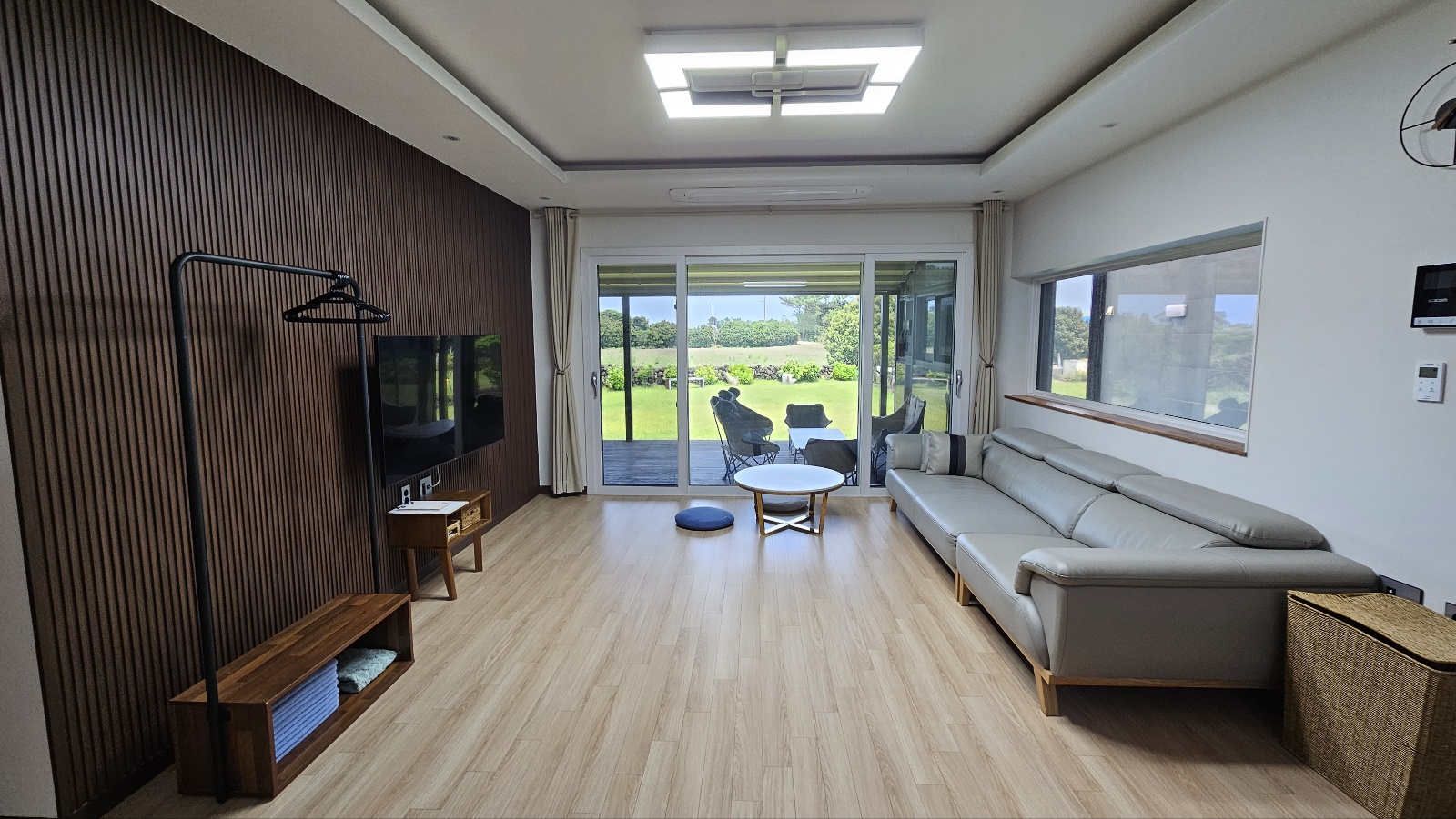 제주 하이하도 풀빌라 5