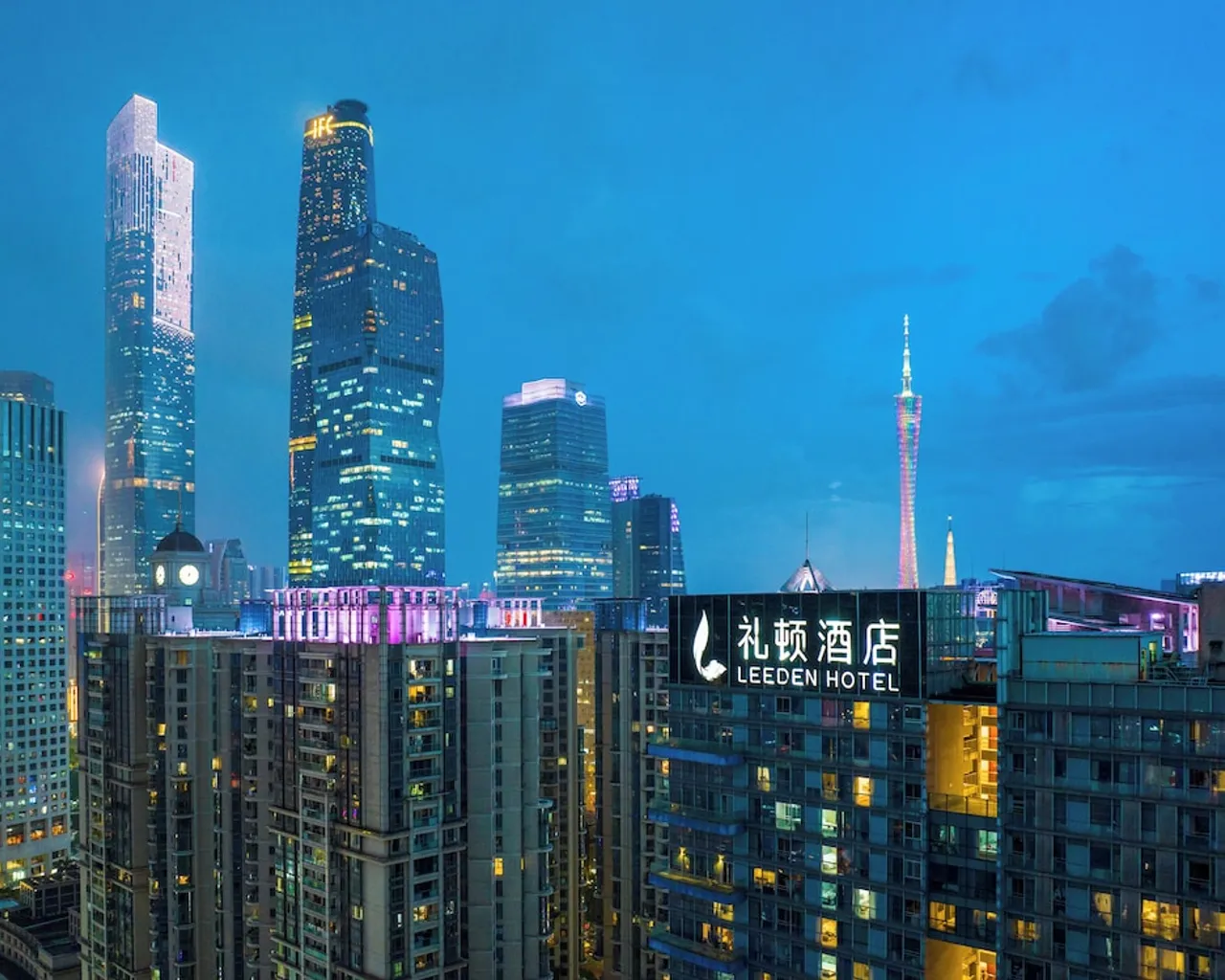 기본 이미지
