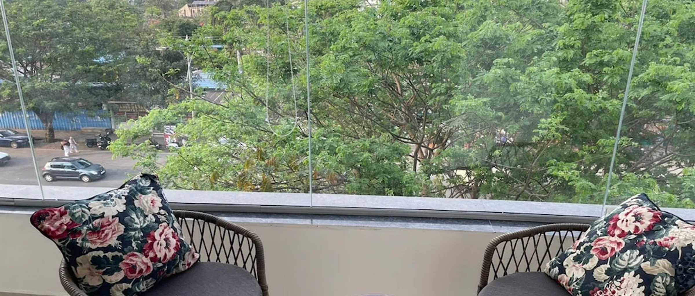 기본 이미지