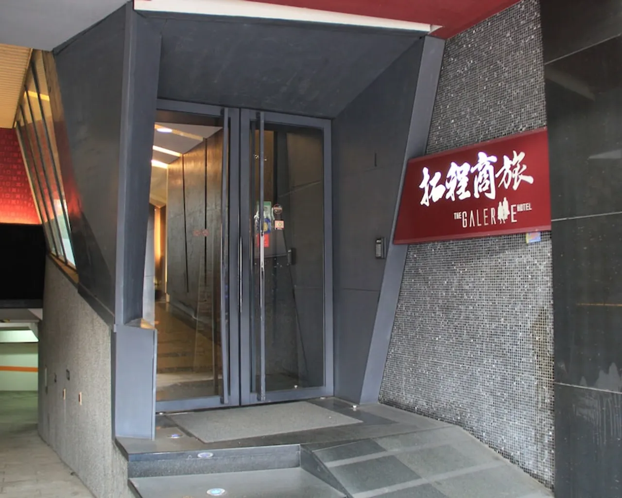 기본 이미지