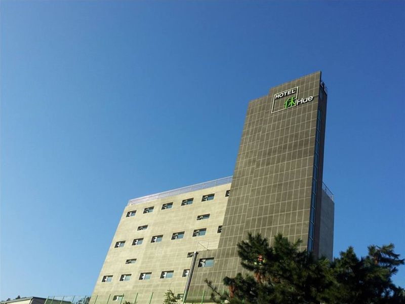 기타