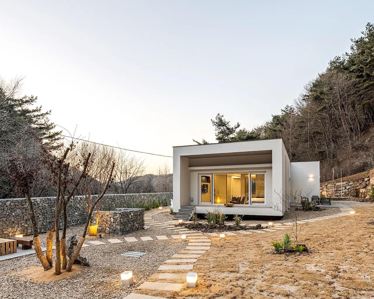 대표 사진