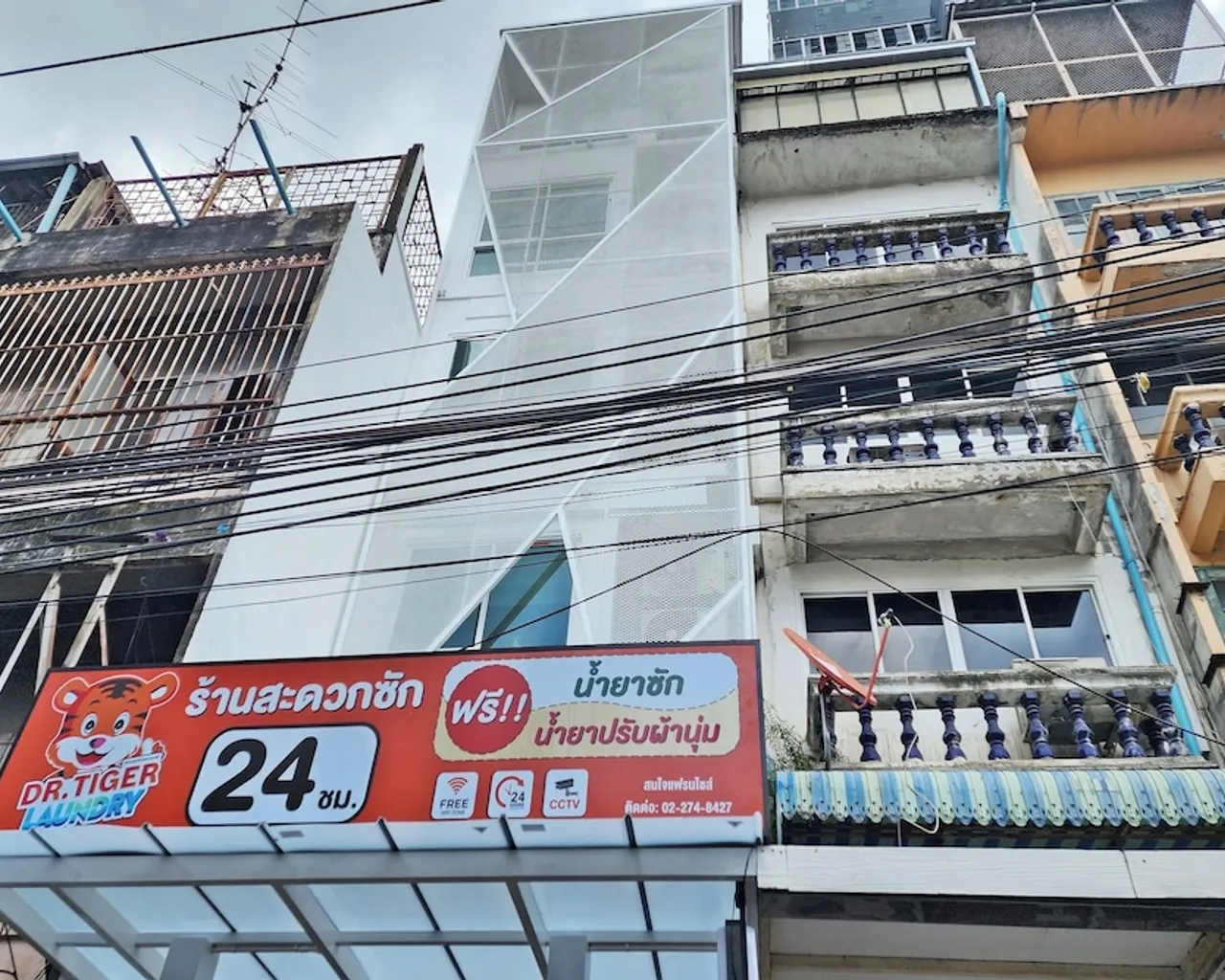 기본 이미지