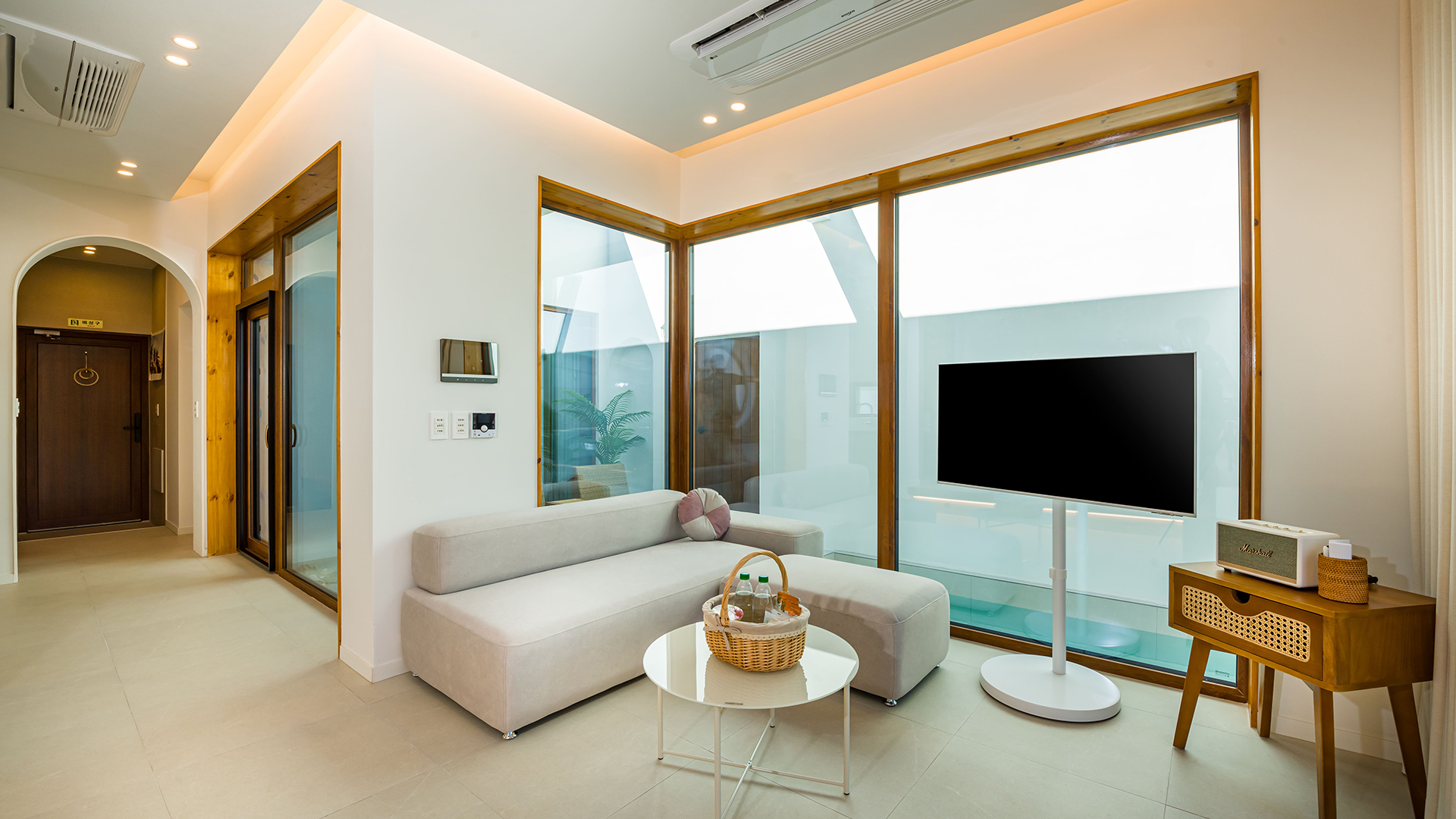 제주 도도스테이 3