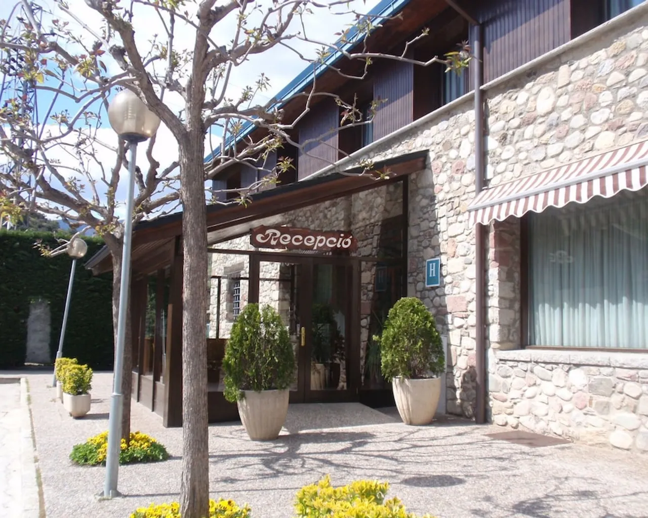 기본 이미지