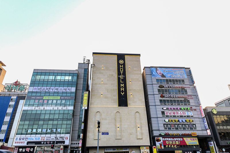 기타 