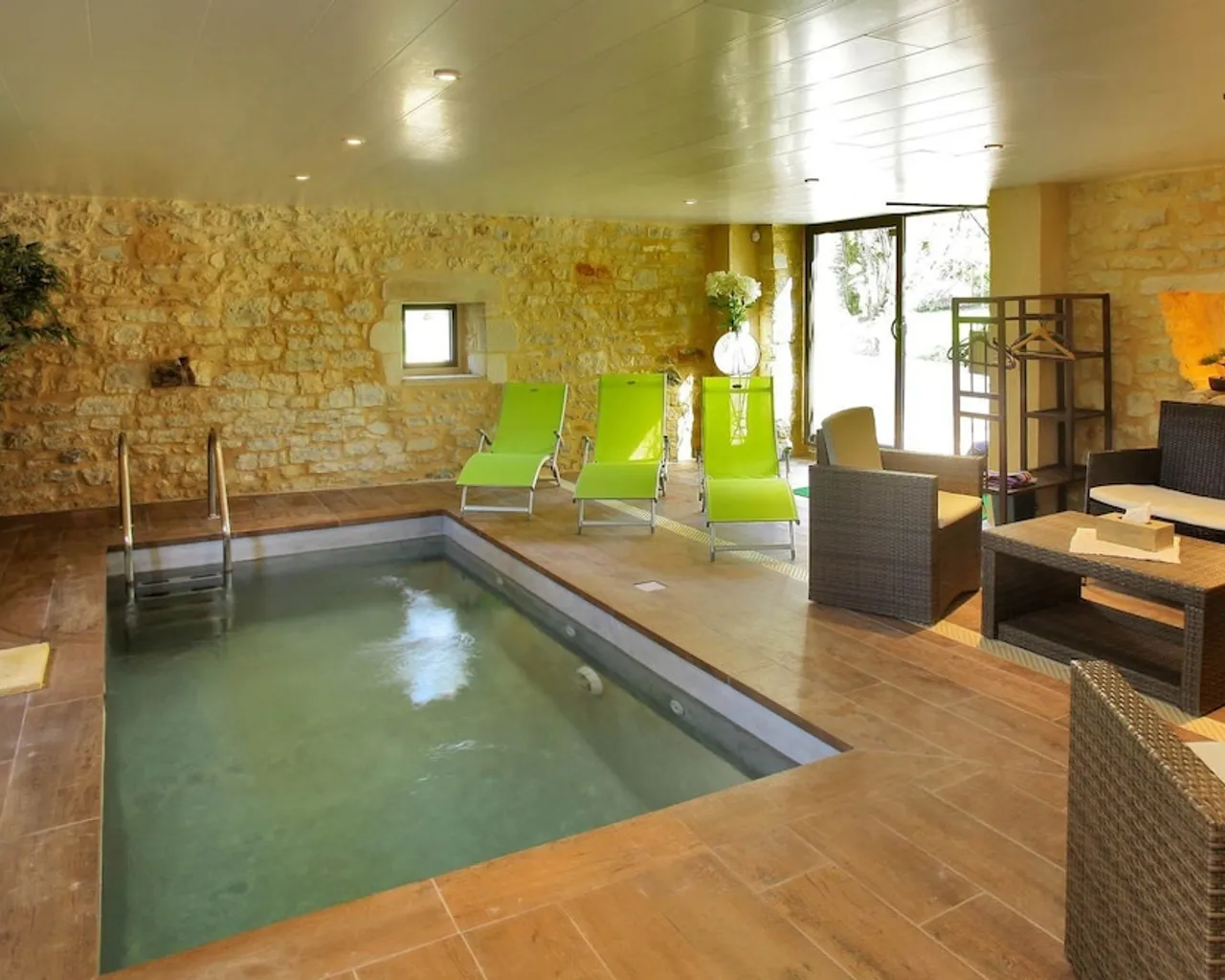기본 이미지