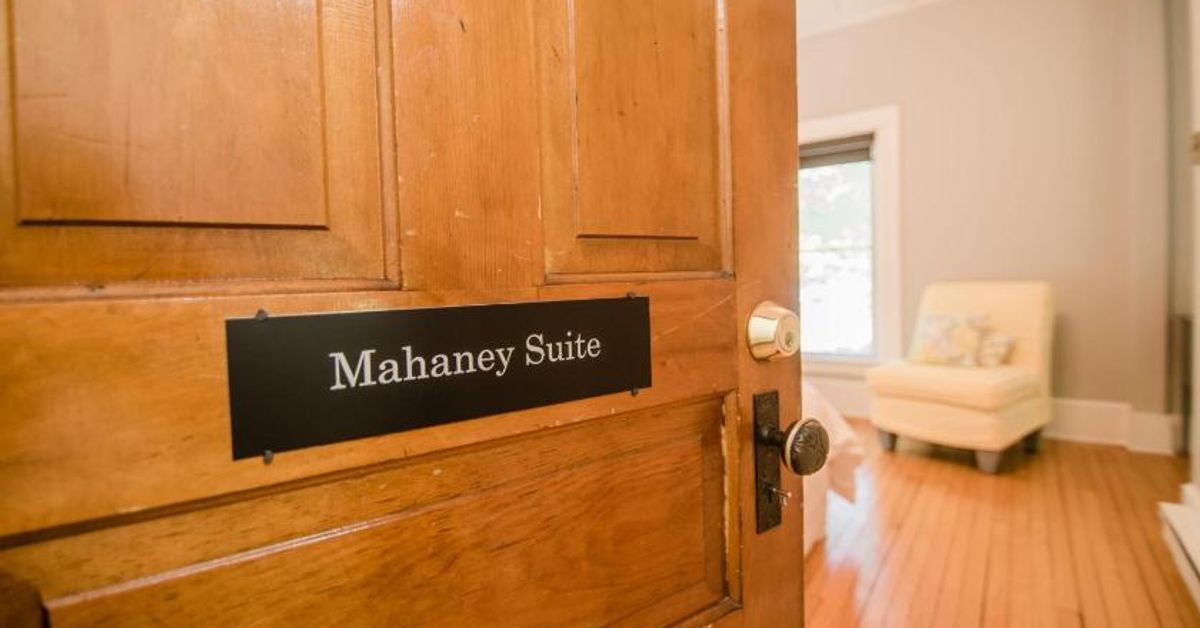 2024 미국 센트럴 레이크 추천 호텔,숙소 베스트 10