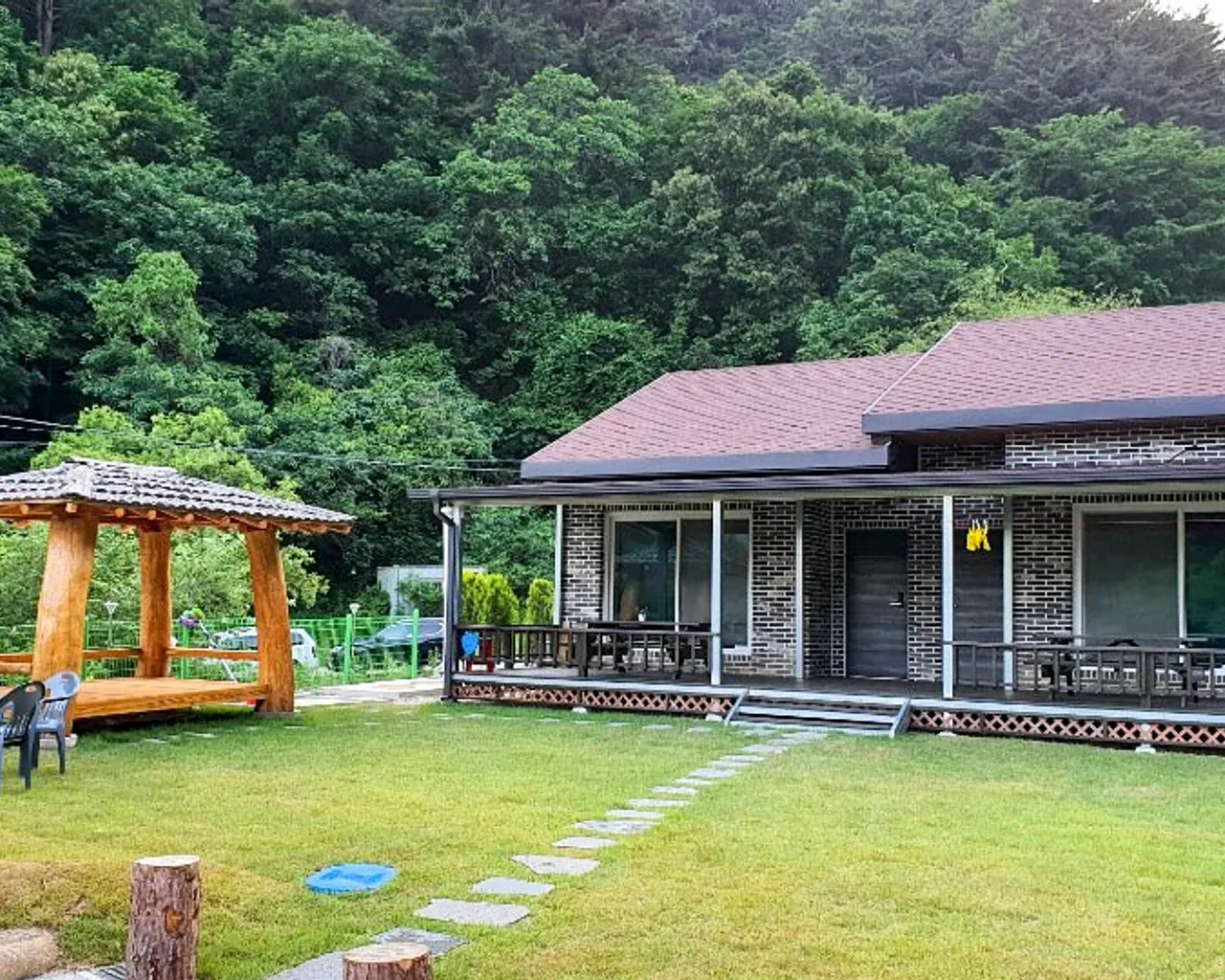 대표 사진