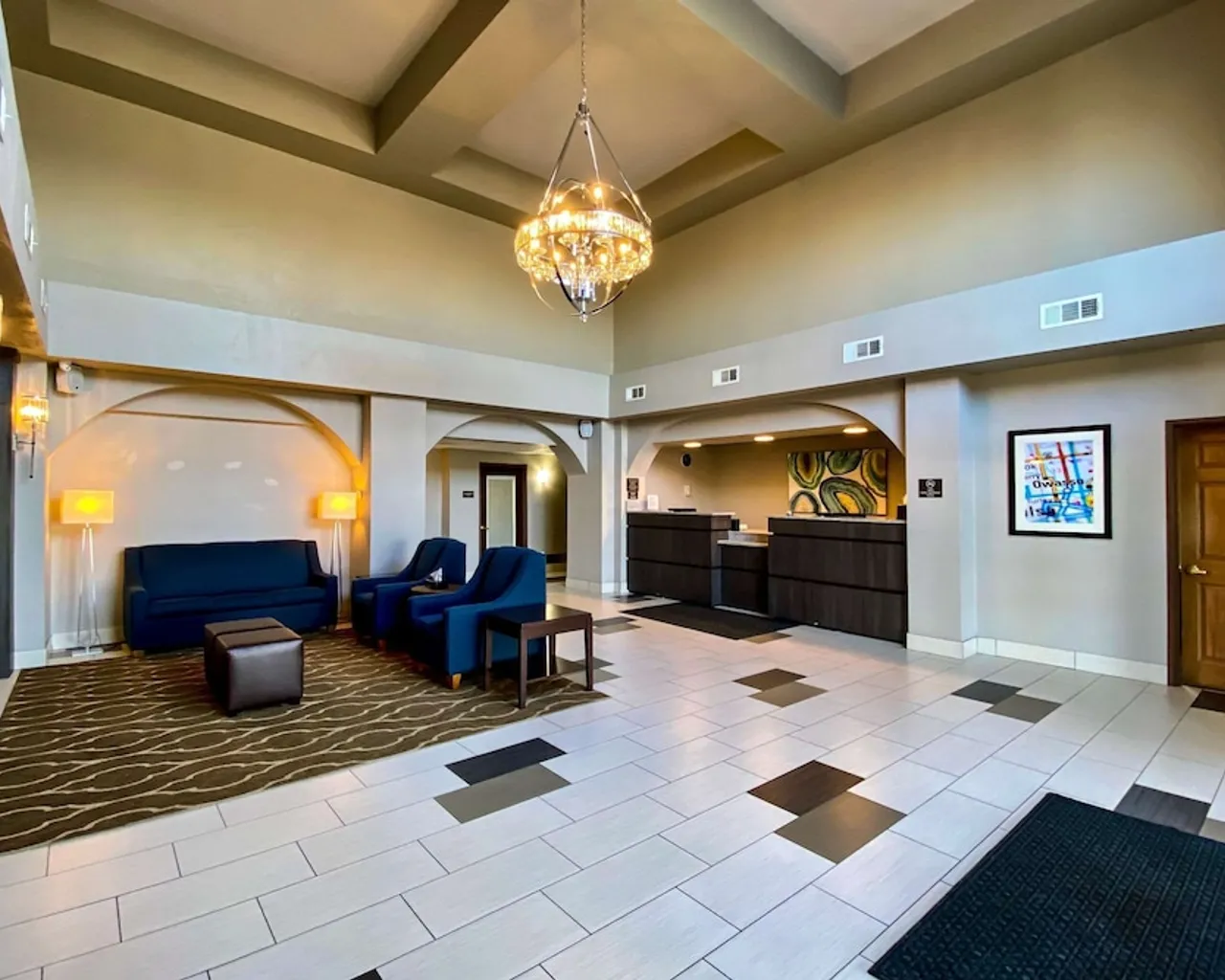 기본 이미지