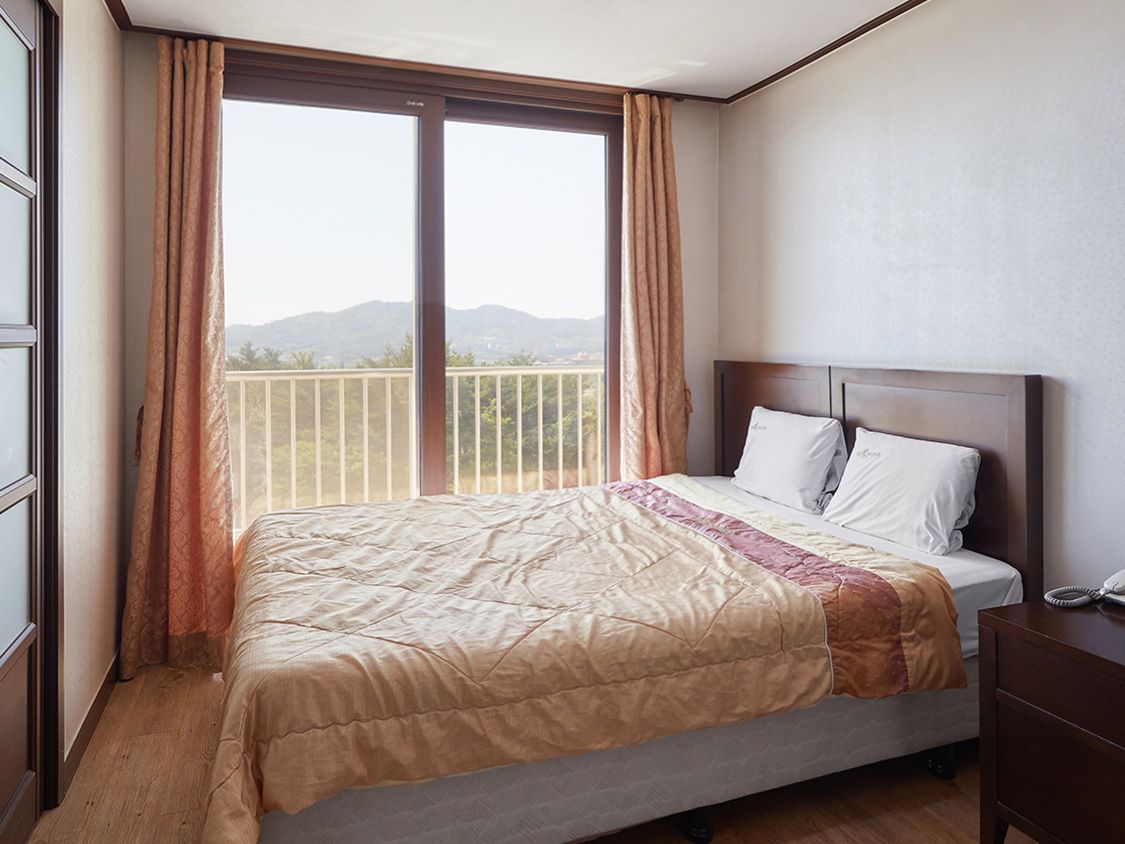 현대수리조트 속초 2