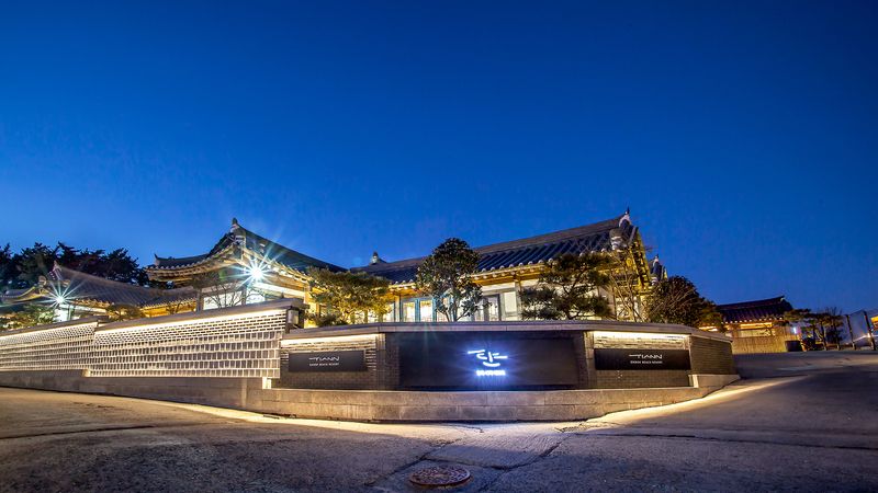 대표사진