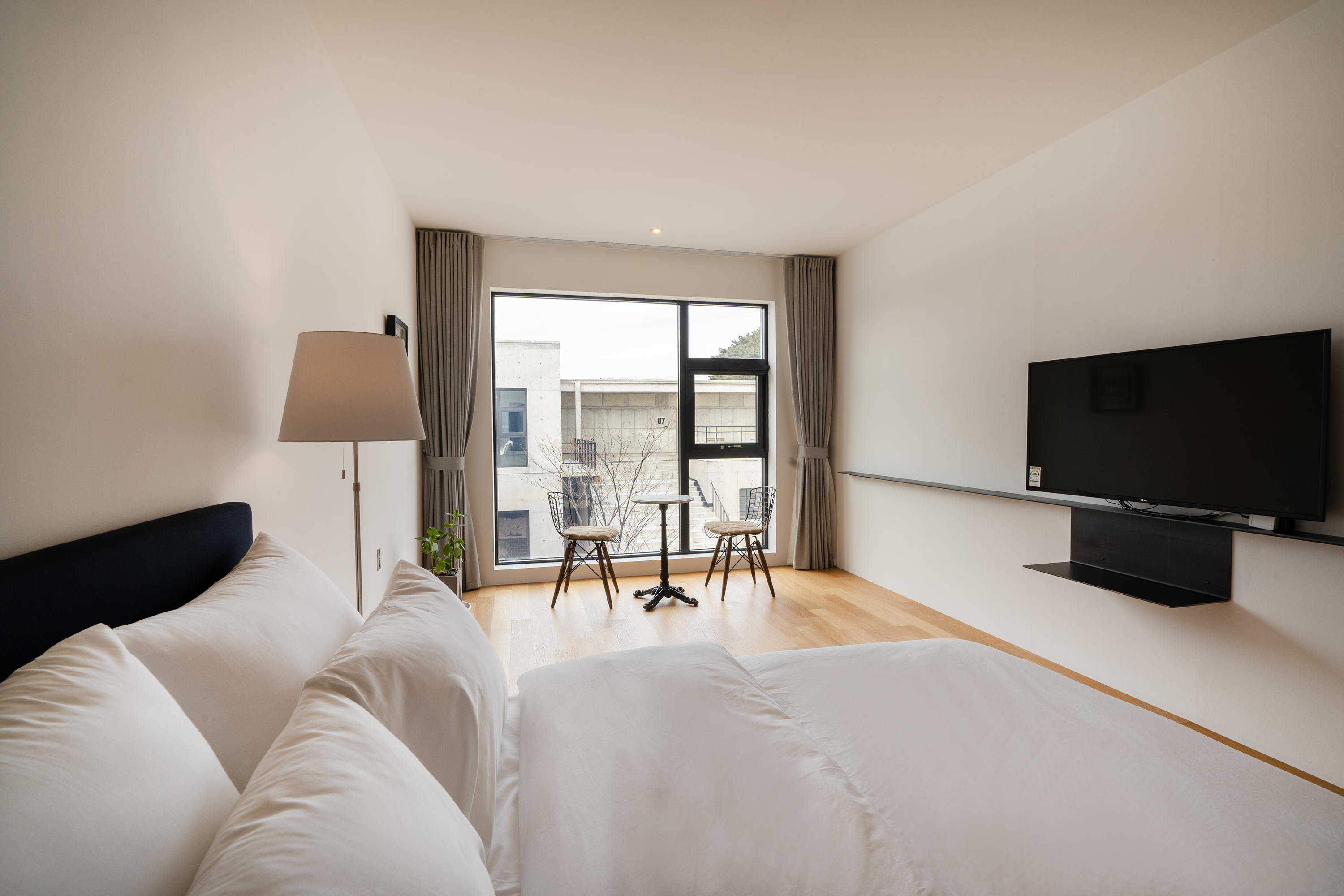 강릉 KN하우스 3